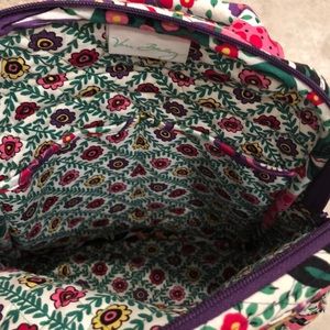 Vera Bradley Bags - Backpack/Purse Vera Bradley Bags - Backpack/Purse